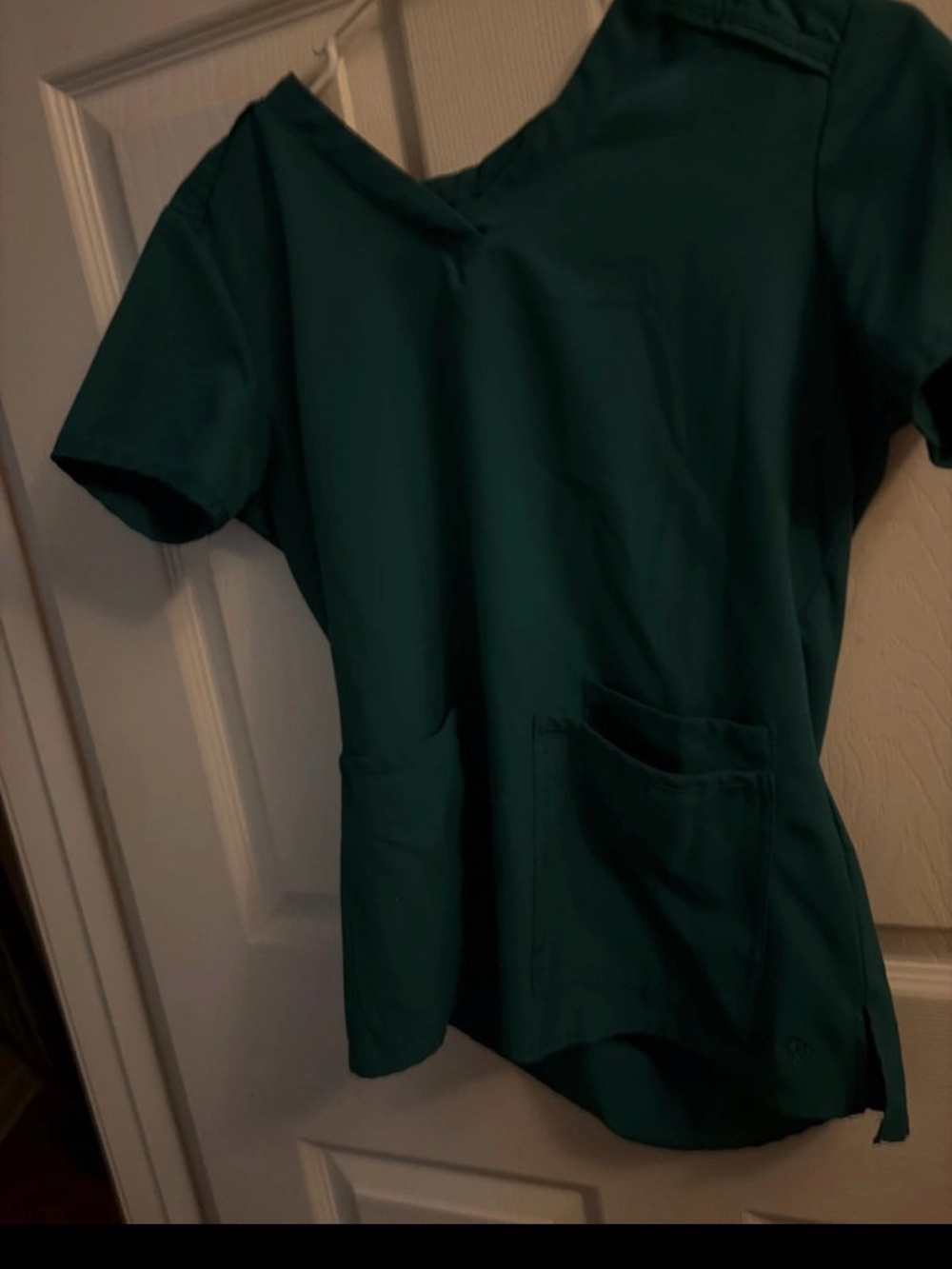 Scrubs bundle - Picture 2 of 7
